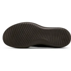 - Wool Runner - Sneaker><noscript><img width=