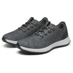 Hot - Wool Runner NZ Waterproof - Sneaker Sneaker