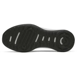 Hot - Wool Runner NZ Waterproof - Sneaker Sneaker