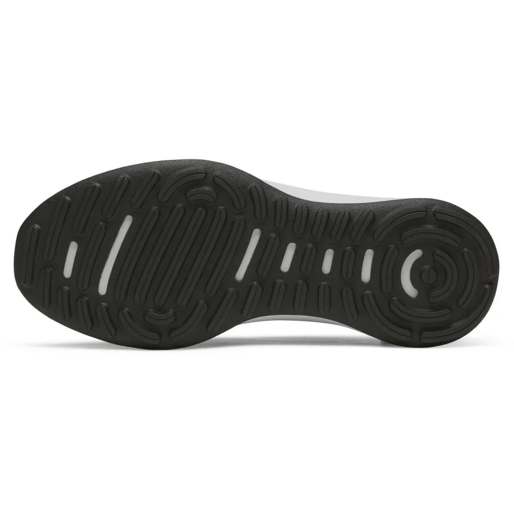 Hot - Wool Runner NZ Waterproof - Sneaker Sneaker