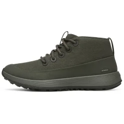 allbirds - Wool Runner NZ Mid Waterproof - Sneaker