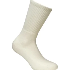 New - Alpaca Casual Eagle - Multifunktionssocken Socken|Socken