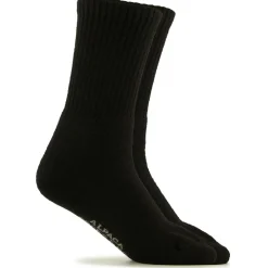 New - Alpaca Casual Eagle - Multifunktionssocken Socken|Socken