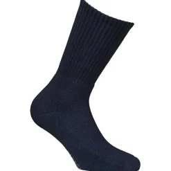 New - Alpaca Casual Eagle - Multifunktionssocken Socken|Socken