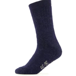 Alpacasocks&Co - Alpacasocks 2-Pack - Multifunktionssocken^ Socken|Socken