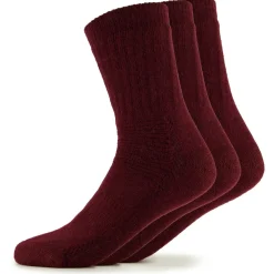 Alpacasocks&Co - Alpacasocks 2-Pack - Multifunktionssocken^ Socken|Socken