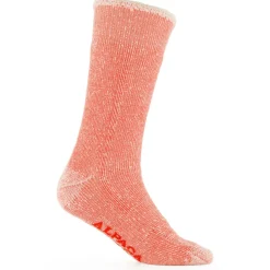 - Cozy Long - Multifunktionssocken><noscript><img width=