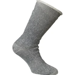 - Cozy Long - Multifunktionssocken><noscript><img width=