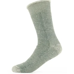 - Cozy Long - Multifunktionssocken><noscript><img width=