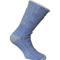 - Cozy Long - Multifunktionssocken><noscript><img width=