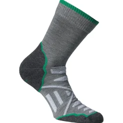 - Hikinh Sport 2-Pack - Wandersocken>Alpacasocks&Co