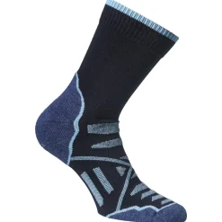 - Hikinh Sport 2-Pack - Wandersocken><noscript><img width=