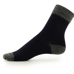 Alpacasocks&Co - Kid's Merino - Merinosocken^ Merinosocken|Socken