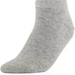 - Lyocell Lifestyle II - Multifunktionssocken>Alpacasocks&Co New