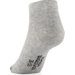 - Lyocell Lifestyle II - Multifunktionssocken><noscript><img width=