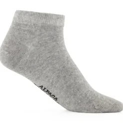 - Lyocell Lifestyle II - Multifunktionssocken><noscript><img width=