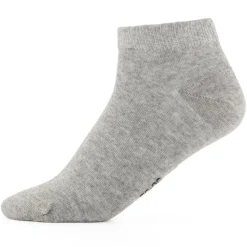 - Lyocell Lifestyle II - Multifunktionssocken><noscript><img width=