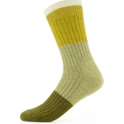 - Merino Block - Multifunktionssocken><noscript><img width=