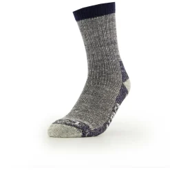 - Merino Hiking - Wandersocken>Alpacasocks&Co Discount