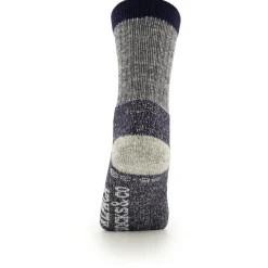 - Merino Hiking - Wandersocken><noscript><img width=