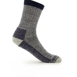 - Merino Hiking - Wandersocken><noscript><img width=