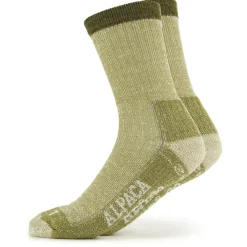 - Merino Hiking - Wandersocken><noscript><img width=