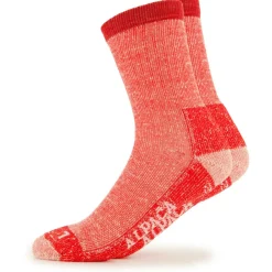 - Merino Hiking - Wandersocken><noscript><img width=