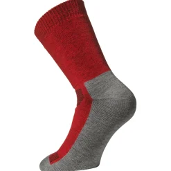 Alpacasocks&Co - Merino Hiking 2-Pack - Merinosocken^ Merinosocken|Socken