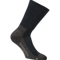Alpacasocks&Co - Merino Hiking 2-Pack - Merinosocken^ Merinosocken|Socken