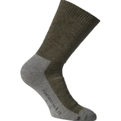 Alpacasocks&Co - Merino Hiking 2-Pack - Merinosocken^ Merinosocken|Socken