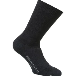 - Merino Hiking 2-Pack Solid - Merinosocken>Alpacasocks&Co Best