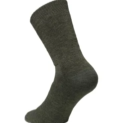 - Merino Hiking 2-Pack Solid - Merinosocken>Alpacasocks&Co Best
