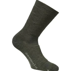 - Merino Hiking 2-Pack Solid - Merinosocken><noscript><img width=