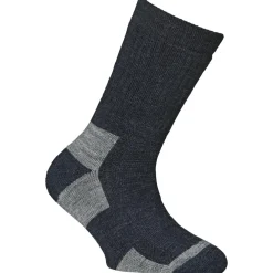 - Merino Kids - Multifunktionssocken>Alpacasocks&Co Clearance