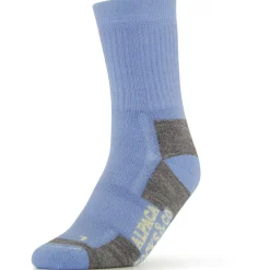 - Merino Kids - Multifunktionssocken>Alpacasocks&Co Clearance