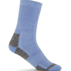 - Merino Kids - Multifunktionssocken><noscript><img width=