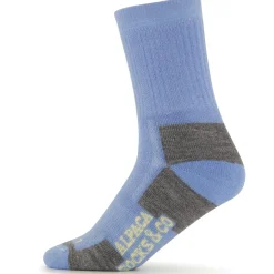 - Merino Kids - Multifunktionssocken><noscript><img width=