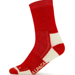 - Merino Kids - Multifunktionssocken><noscript><img width=