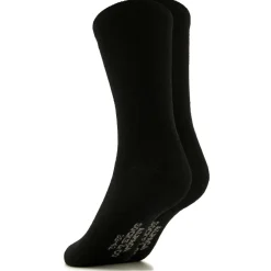Alpacasocks&Co - Merino Lifestyle - Merinosocken^ Merinosocken|Socken