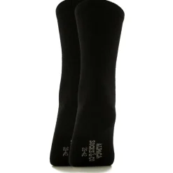 Alpacasocks&Co - Merino Lifestyle - Merinosocken^ Merinosocken|Socken