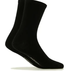 Alpacasocks&Co - Merino Lifestyle - Merinosocken^ Merinosocken|Socken