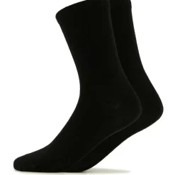 Alpacasocks&Co - Merino Lifestyle - Merinosocken^ Merinosocken|Socken