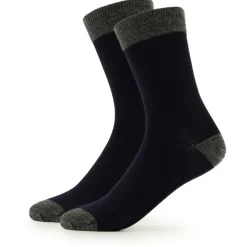 Alpacasocks&Co - Merino Lifestyle - Merinosocken^ Merinosocken|Socken
