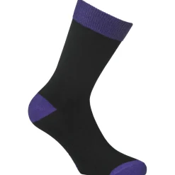 Alpacasocks&Co - Merino Lifestyle - Merinosocken^ Merinosocken|Socken