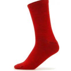 - Merino Lifestyle - Merinosocken><noscript><img width=