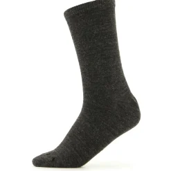 - Merino Lifestyle - Merinosocken><noscript><img width=