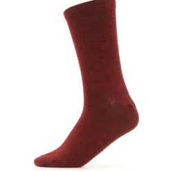 - Merino Lifestyle - Merinosocken><noscript><img width=