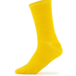 - Merino Lifestyle - Merinosocken><noscript><img width=