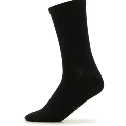 - Merino Lifestyle - Merinosocken><noscript><img width=