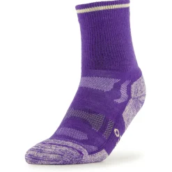 Clearance - Merino Outdoor Kids - Wandersocken Wandersocken|Merinosocken